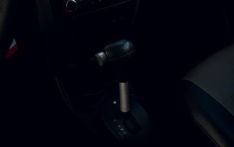 Nissan Almera, 2013 год, 595 000 рублей, 10 фотография