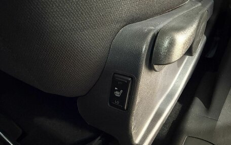 Renault Koleos I рестайлинг 2, 2014 год, 1 599 000 рублей, 17 фотография