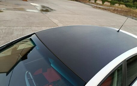 SEAT Leon II, 2012 год, 699 999 рублей, 2 фотография