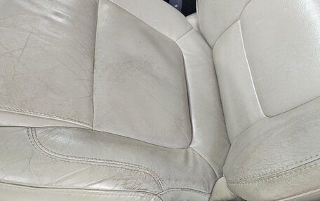 Ford Explorer VI, 2012 год, 1 950 000 рублей, 11 фотография