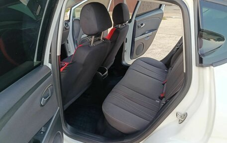 SEAT Leon II, 2012 год, 699 999 рублей, 9 фотография