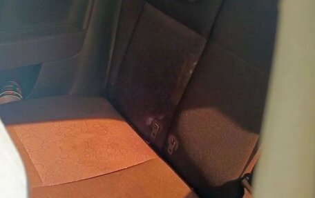 Ford Fiesta, 2008 год, 140 000 рублей, 4 фотография