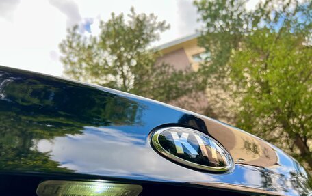 KIA Rio III рестайлинг, 2017 год, 1 190 000 рублей, 23 фотография