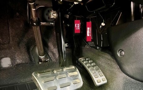 KIA Rio III рестайлинг, 2017 год, 1 190 000 рублей, 33 фотография