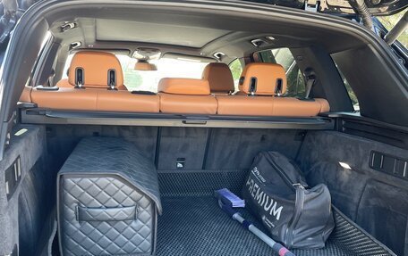 BMW X5, 2019 год, 5 550 000 рублей, 10 фотография