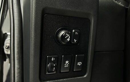 Nissan Qashqai, 2013 год, 895 000 рублей, 20 фотография