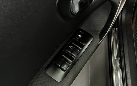 Nissan Qashqai, 2013 год, 895 000 рублей, 21 фотография