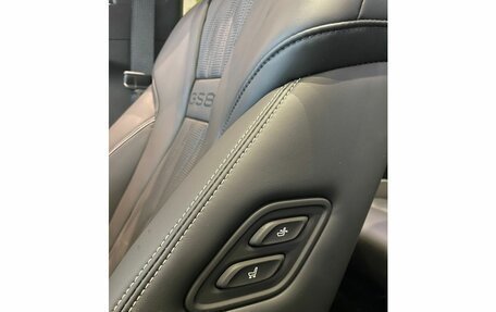 GAC GS8, 2026 год, 5 300 859 рублей, 14 фотография