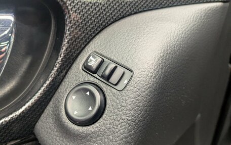 Nissan X-Trail, 2018 год, 1 900 000 рублей, 12 фотография