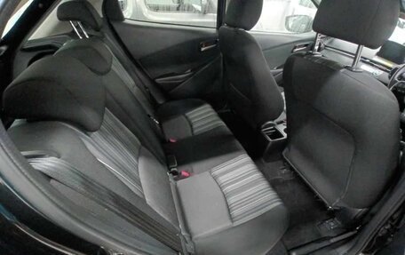 Mazda 2 III, 2022 год, 874 030 рублей, 12 фотография