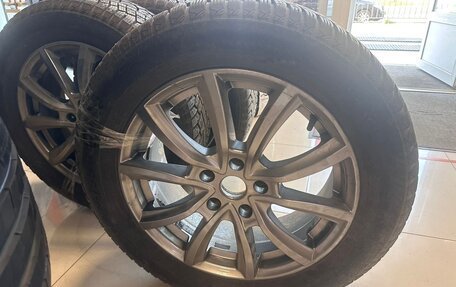 Mazda 6, 2018 год, 2 250 000 рублей, 13 фотография