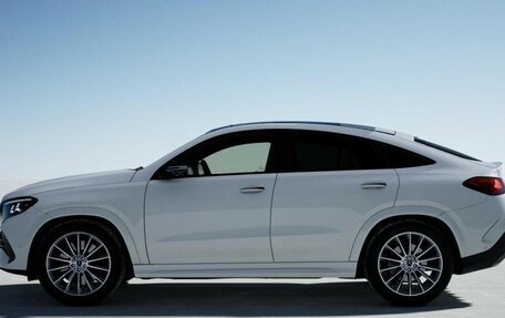Mercedes-Benz GLE Coupe, 2026 год, 17 299 854 рублей, 5 фотография