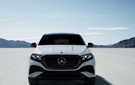 Mercedes-Benz GLE Coupe, 2026 год, 17 299 854 рублей, 2 фотография
