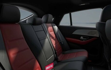 Mercedes-Benz GLE Coupe, 2026 год, 17 299 854 рублей, 8 фотография