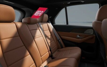 Mercedes-Benz GLE, 2026 год, 16 076 632 рублей, 8 фотография