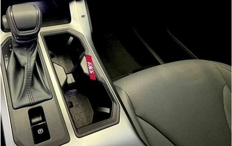 Toyota RAV4, 2026 год, 4 600 000 рублей, 13 фотография