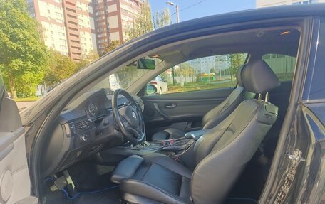 BMW 3 серия, 2009 год, 1 600 000 рублей, 5 фотография