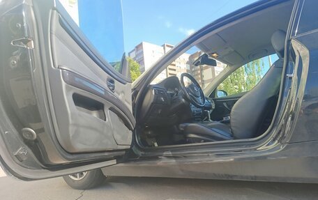 BMW 3 серия, 2009 год, 1 600 000 рублей, 6 фотография