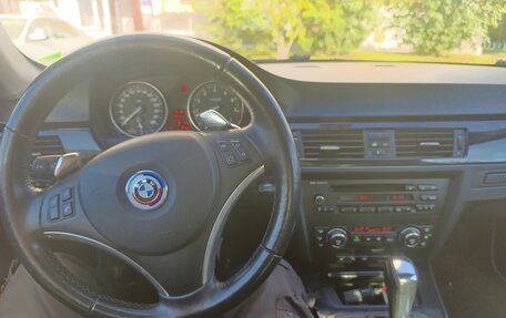 BMW 3 серия, 2009 год, 1 600 000 рублей, 7 фотография