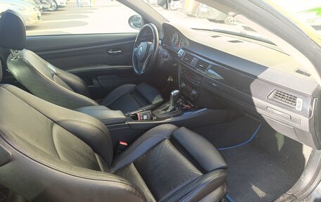 BMW 3 серия, 2009 год, 1 600 000 рублей, 8 фотография