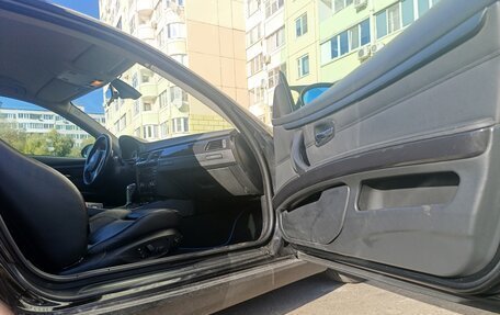 BMW 3 серия, 2009 год, 1 600 000 рублей, 11 фотография