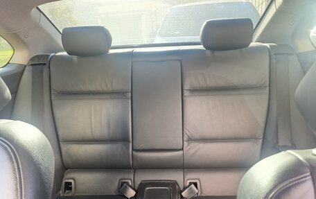 BMW 3 серия, 2009 год, 1 600 000 рублей, 12 фотография