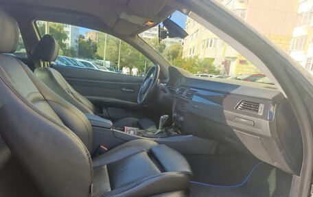 BMW 3 серия, 2009 год, 1 600 000 рублей, 9 фотография