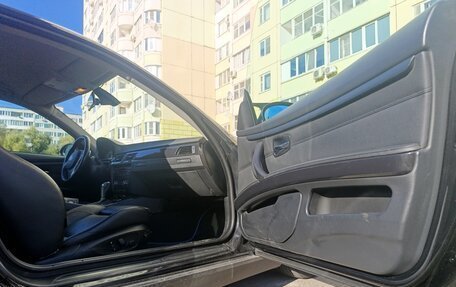 BMW 3 серия, 2009 год, 1 600 000 рублей, 10 фотография
