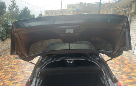 Peugeot 308 II, 2011 год, 450 000 рублей, 1 фотография
