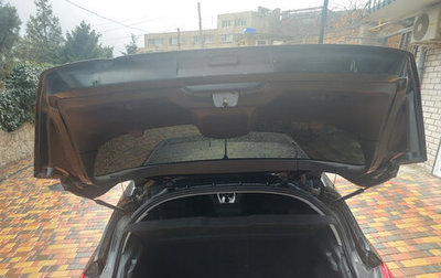Peugeot 308 II, 2011 год, 450 000 рублей, 1 фотография