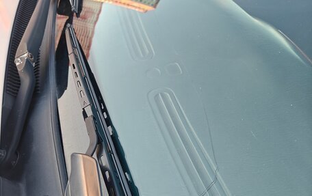 Hyundai Sonata IV рестайлинг, 2005 год, 440 000 рублей, 30 фотография