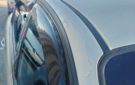 Hyundai Sonata IV рестайлинг, 2005 год, 440 000 рублей, 29 фотография