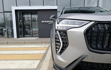 Haval Jolion, 2026 год, 2 649 000 рублей, 5 фотография
