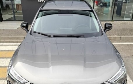 Haval Jolion, 2026 год, 2 649 000 рублей, 2 фотография