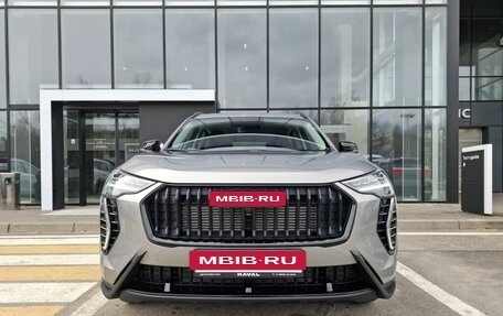 Haval Jolion, 2026 год, 2 649 000 рублей, 3 фотография