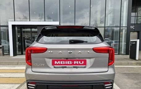 Haval Jolion, 2026 год, 2 649 000 рублей, 7 фотография