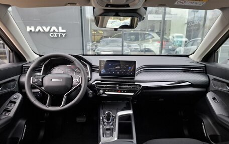 Haval Jolion, 2026 год, 2 649 000 рублей, 11 фотография