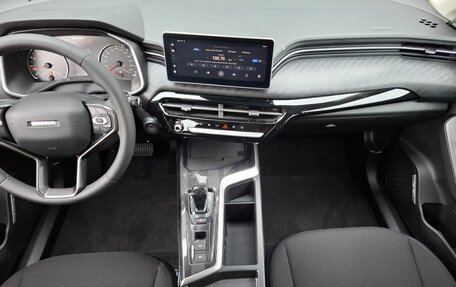 Haval Jolion, 2026 год, 2 649 000 рублей, 13 фотография