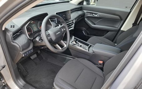 Haval Jolion, 2026 год, 2 649 000 рублей, 15 фотография