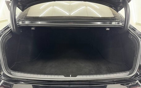 Hyundai Sonata VIII, 2019 год, 2 050 000 рублей, 7 фотография