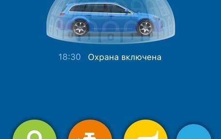 Haval F7x I, 2023 год, 1 850 000 рублей, 28 фотография