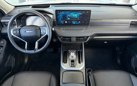 Haval Jolion, 2025 год, 2 199 000 рублей, 8 фотография