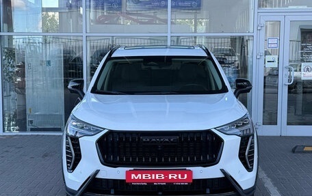 Haval Jolion, 2025 год, 2 199 000 рублей, 3 фотография