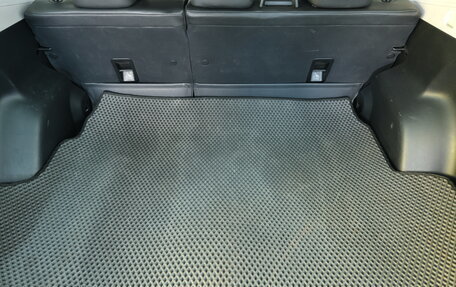 Subaru Forester, 2016 год, 2 499 000 рублей, 22 фотография