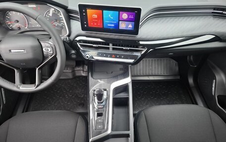 Haval Jolion, 2026 год, 2 649 000 рублей, 12 фотография