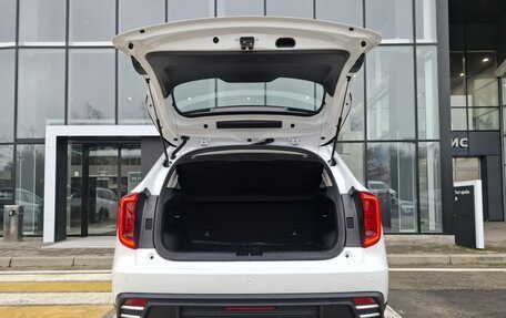 Haval Jolion, 2026 год, 2 649 000 рублей, 8 фотография