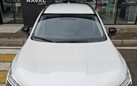 Haval Jolion, 2026 год, 2 649 000 рублей, 4 фотография