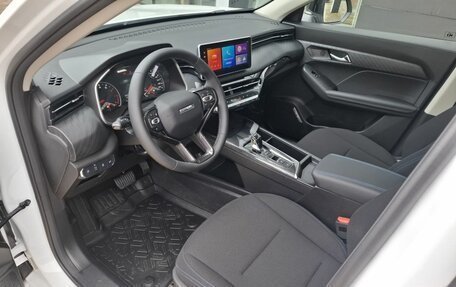 Haval Jolion, 2026 год, 2 649 000 рублей, 14 фотография