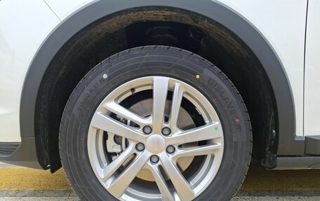 Haval Jolion, 2026 год, 2 649 000 рублей, 19 фотография