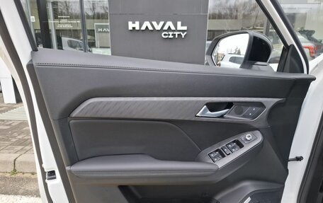 Haval Jolion, 2026 год, 2 649 000 рублей, 18 фотография